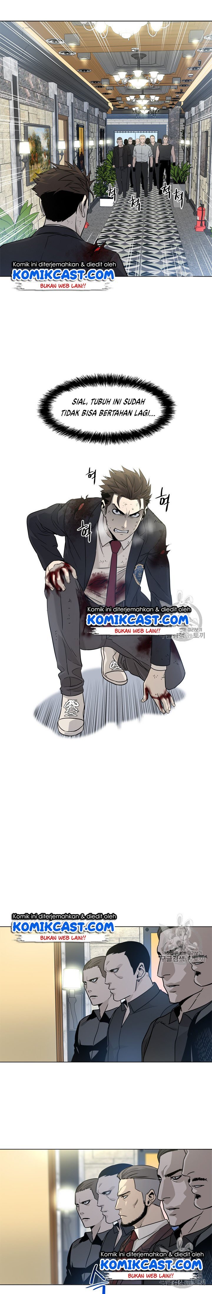 image-komik-god-of-blackfield-chapter-14-19/27