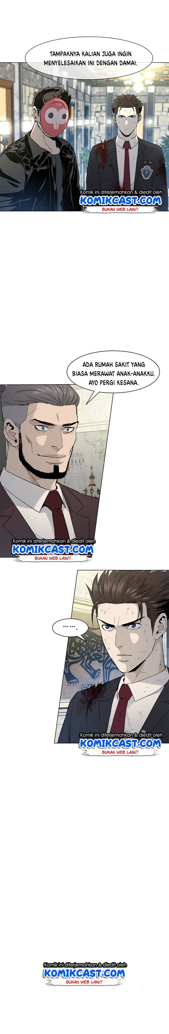 image-komik-god-of-blackfield-chapter-14-23/27