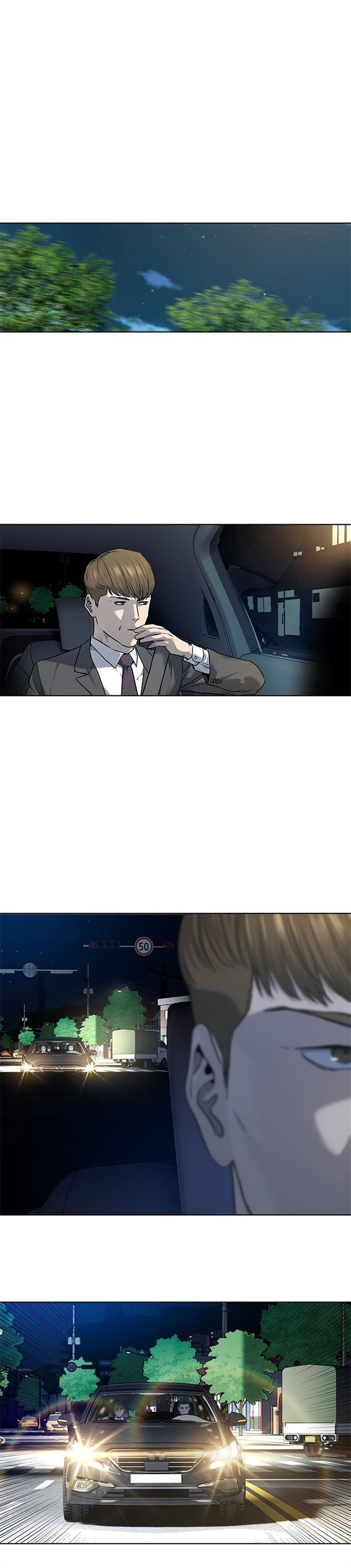 image-komik-god-of-blackfield-chapter-140-1/40