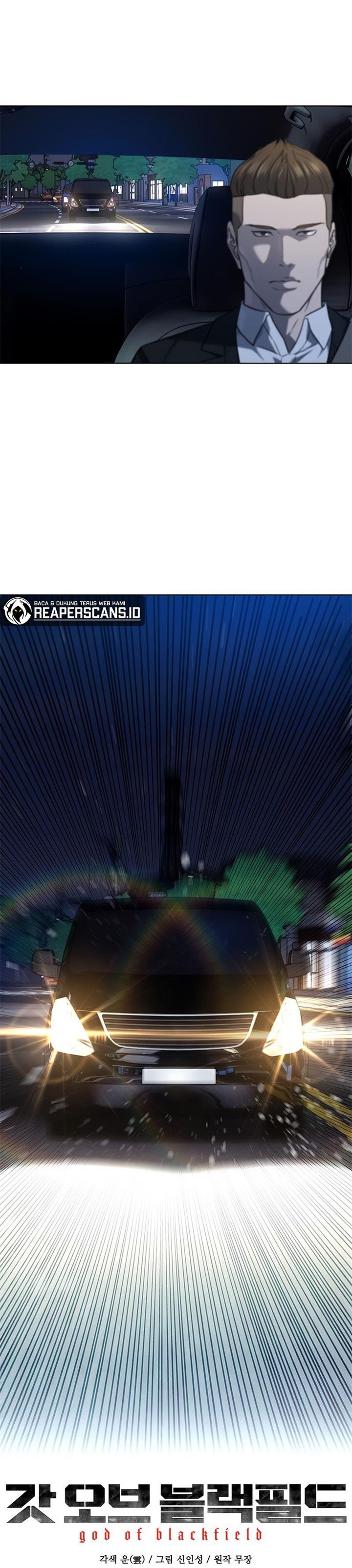 image-komik-god-of-blackfield-chapter-140-2/40