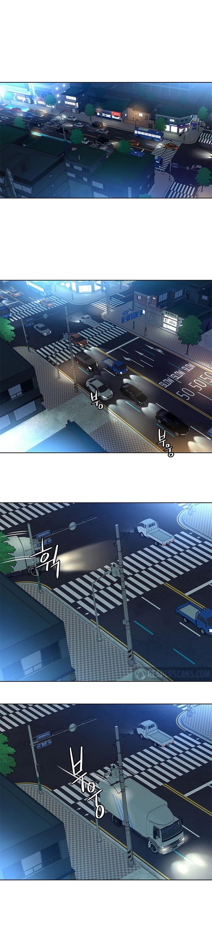 image-komik-god-of-blackfield-chapter-140-3/40