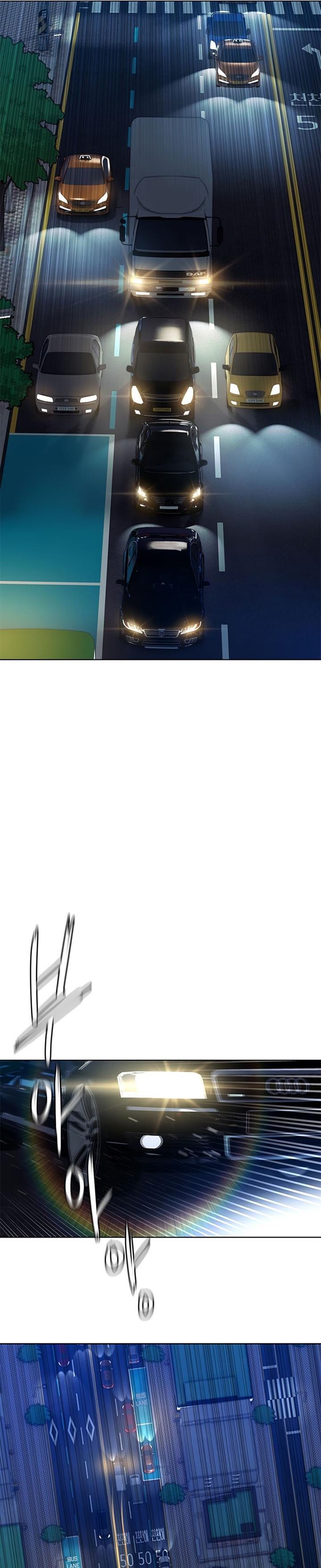 image-komik-god-of-blackfield-chapter-140-4/40