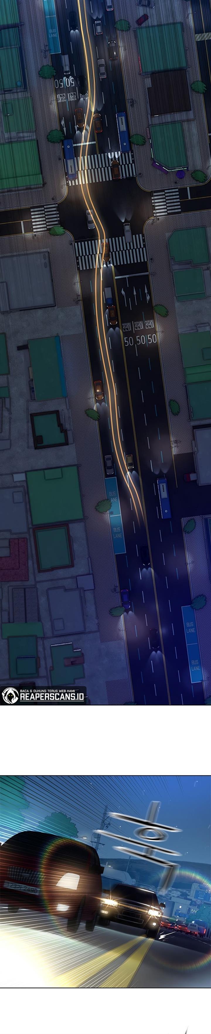 image-komik-god-of-blackfield-chapter-140-5/40