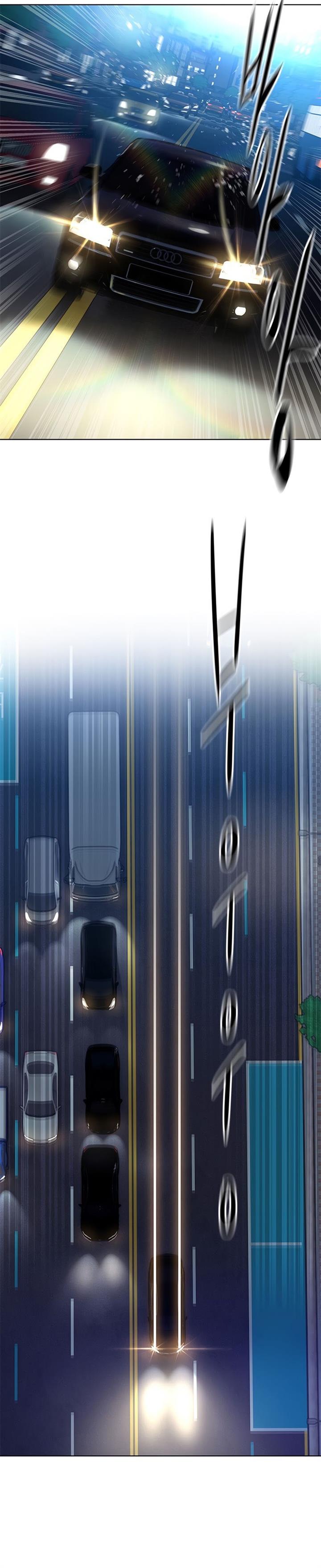 image-komik-god-of-blackfield-chapter-140-6/40