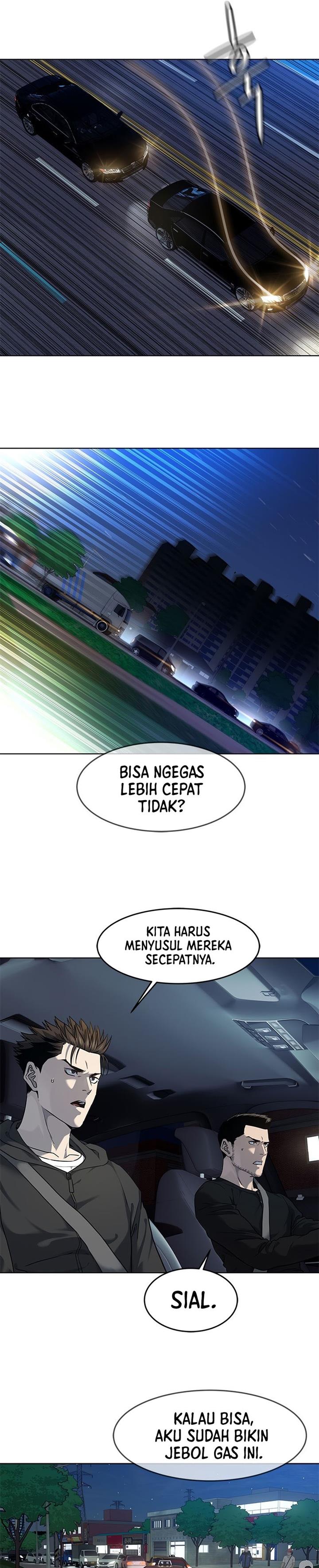 image-komik-god-of-blackfield-chapter-140-7/40