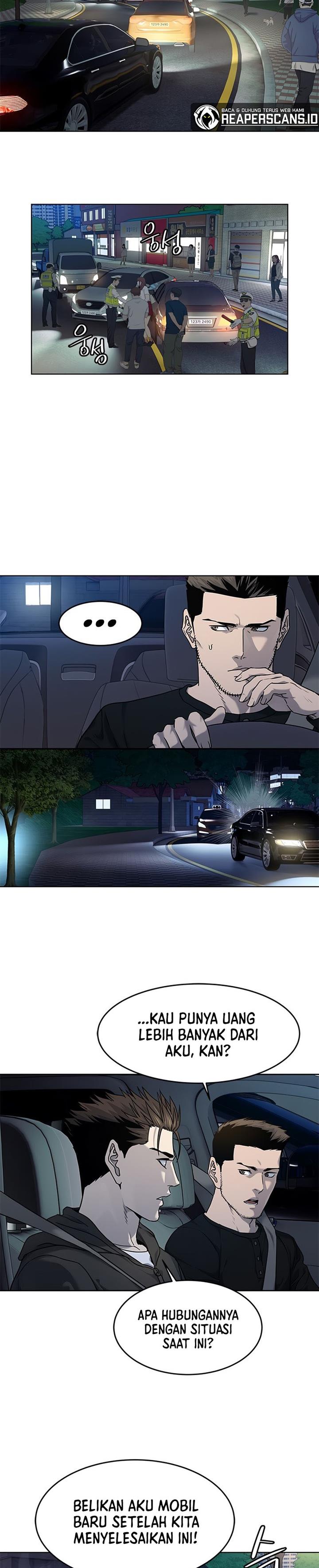 image-komik-god-of-blackfield-chapter-140-8/40