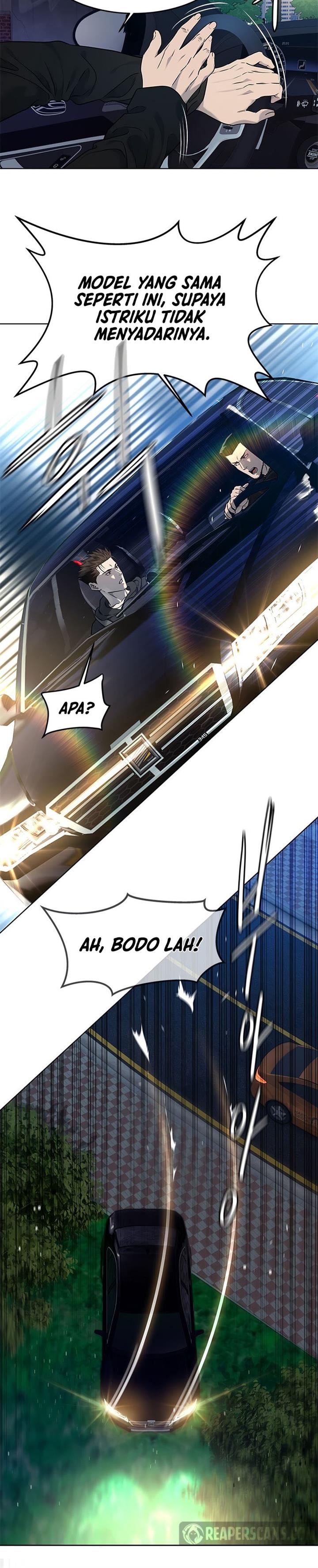 image-komik-god-of-blackfield-chapter-140-9/40