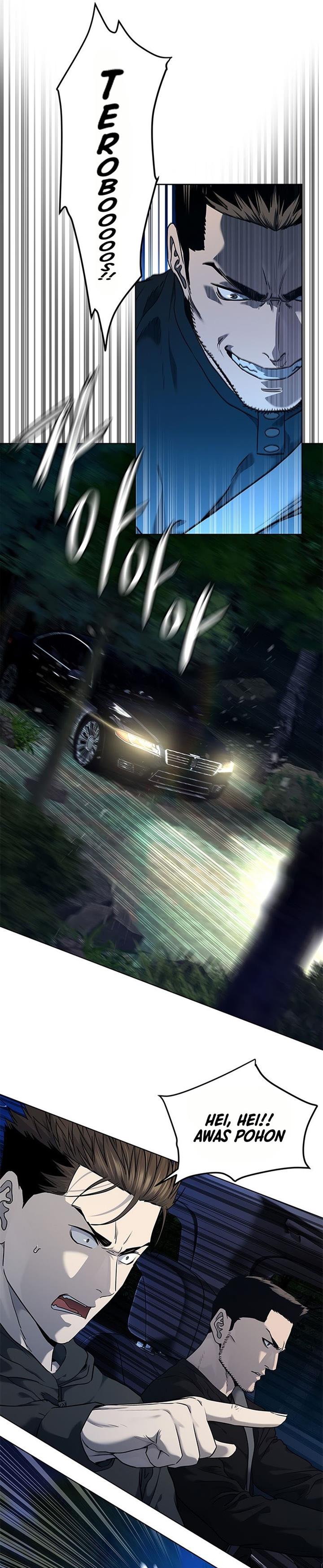 image-komik-god-of-blackfield-chapter-140-10/40