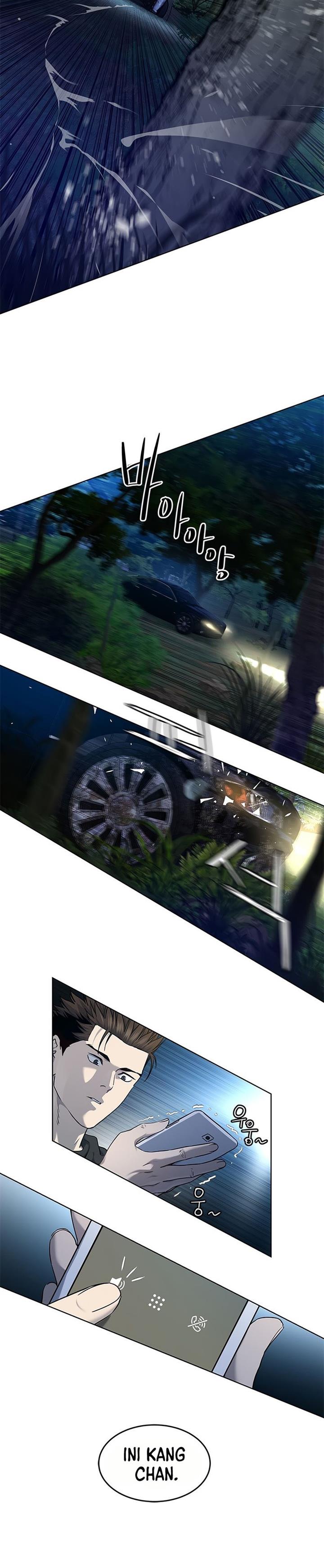 image-komik-god-of-blackfield-chapter-140-12/40