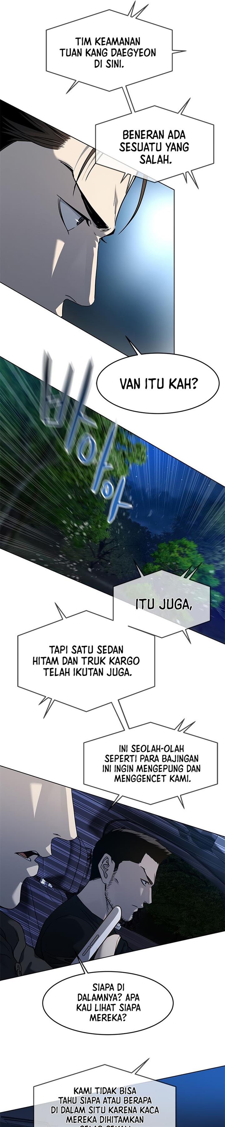 image-komik-god-of-blackfield-chapter-140-13/40