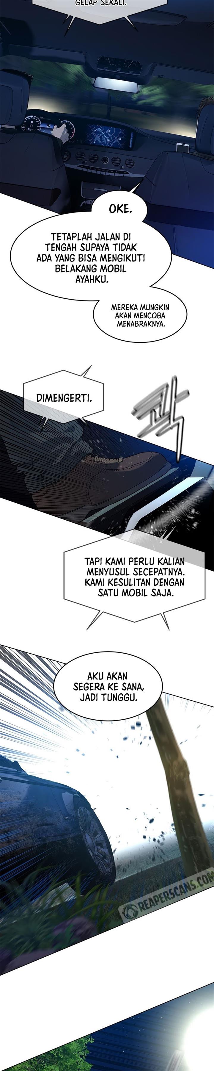 image-komik-god-of-blackfield-chapter-140-14/40