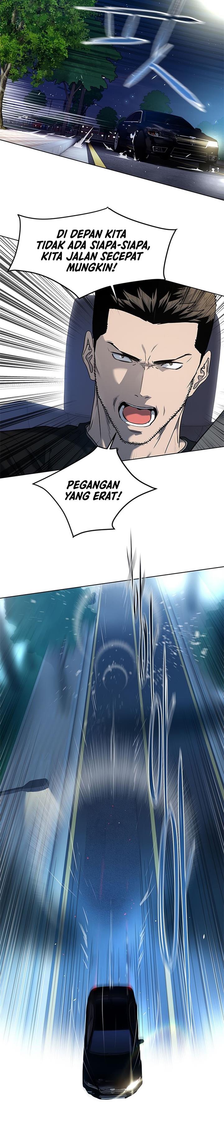 image-komik-god-of-blackfield-chapter-140-15/40