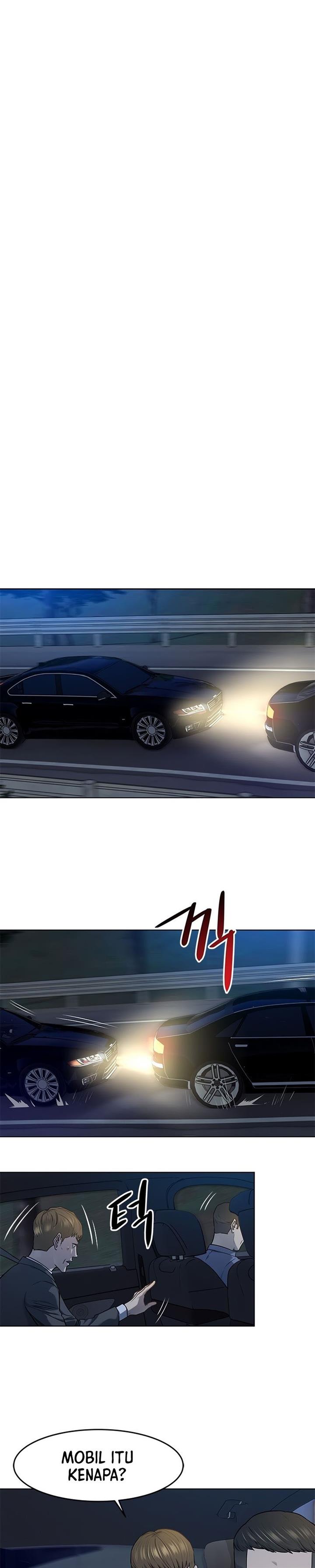 image-komik-god-of-blackfield-chapter-140-16/40