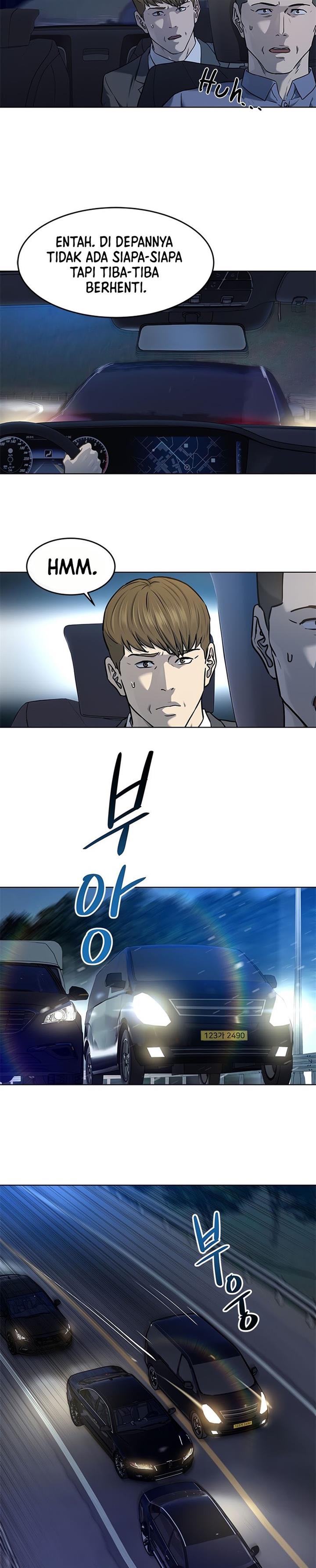 image-komik-god-of-blackfield-chapter-140-17/40