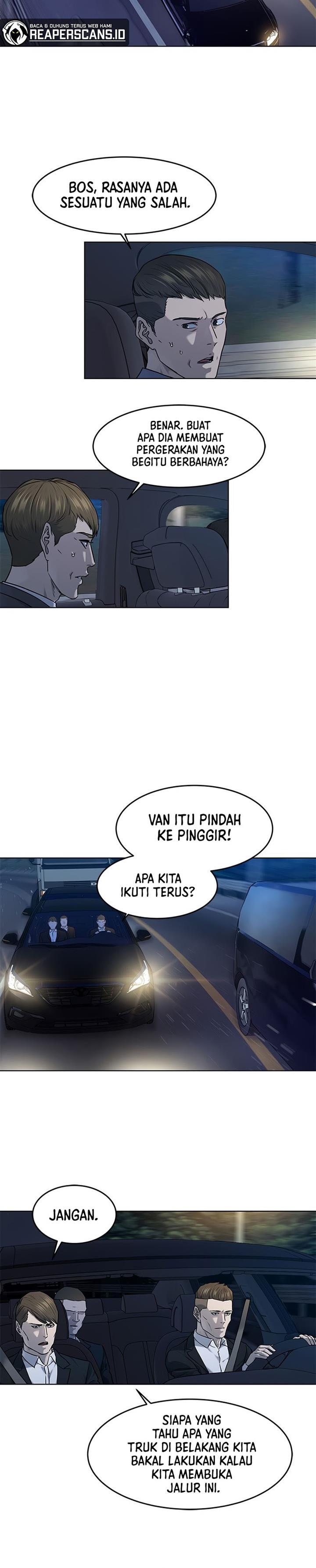 image-komik-god-of-blackfield-chapter-140-18/40