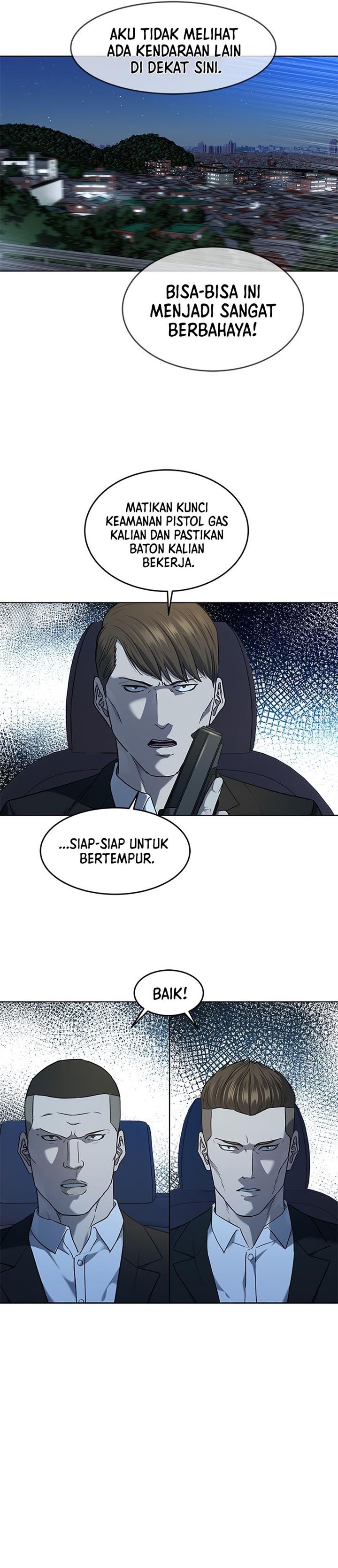 image-komik-god-of-blackfield-chapter-140-19/40