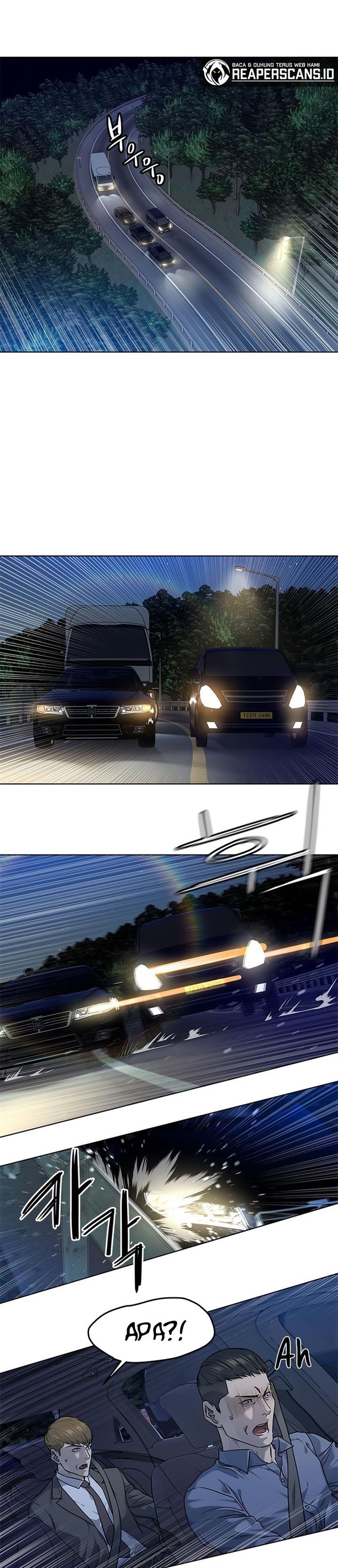 image-komik-god-of-blackfield-chapter-140-20/40