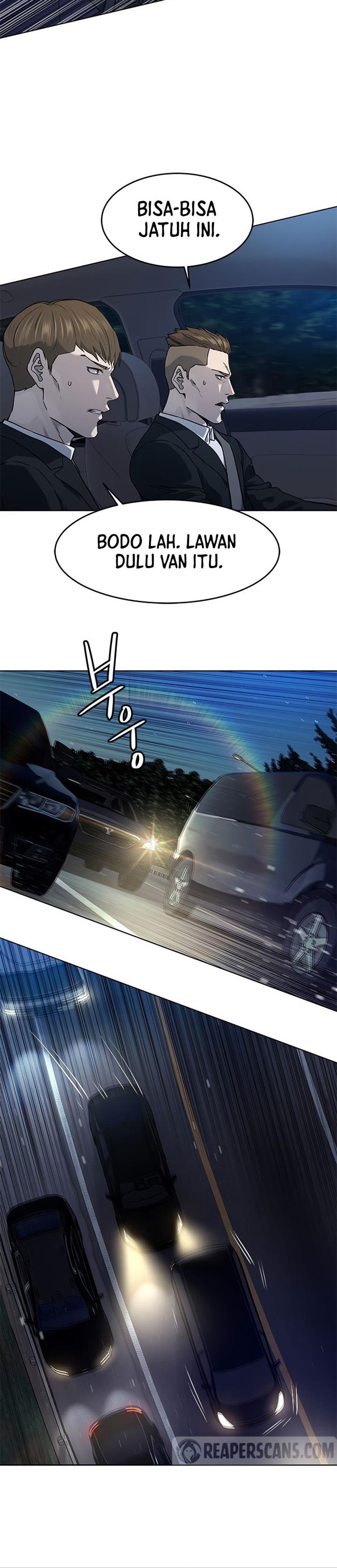 image-komik-god-of-blackfield-chapter-140-21/40