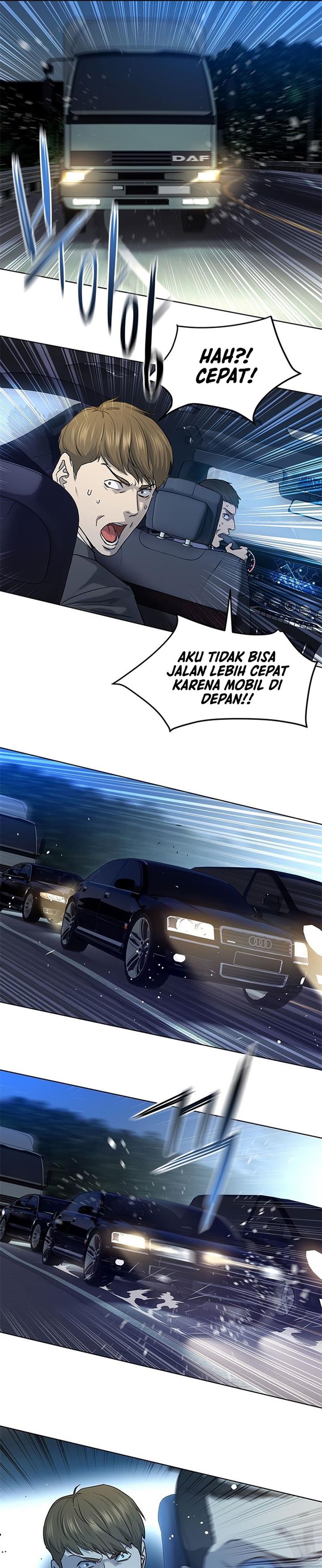 image-komik-god-of-blackfield-chapter-140-22/40