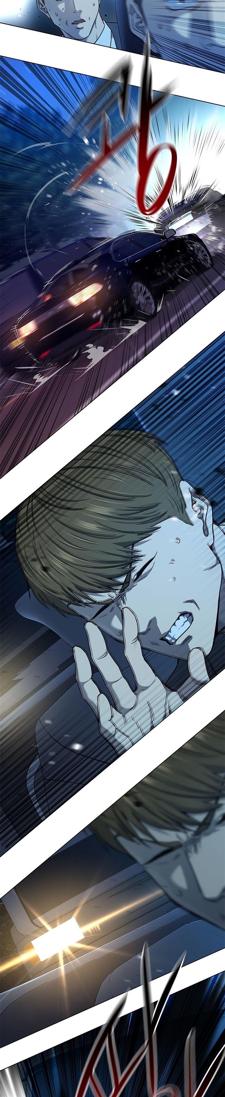 image-komik-god-of-blackfield-chapter-140-23/40