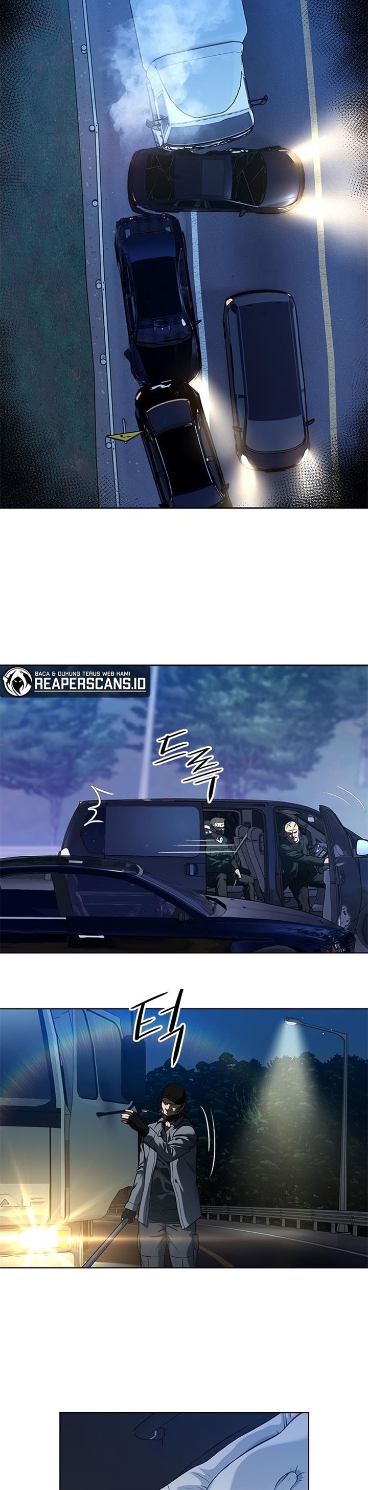 image-komik-god-of-blackfield-chapter-140-26/40