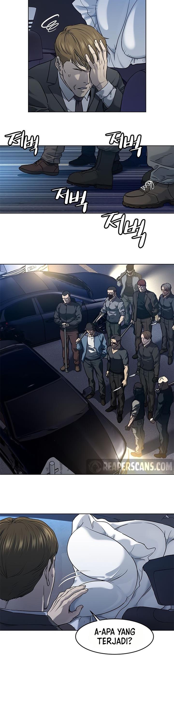 image-komik-god-of-blackfield-chapter-140-27/40