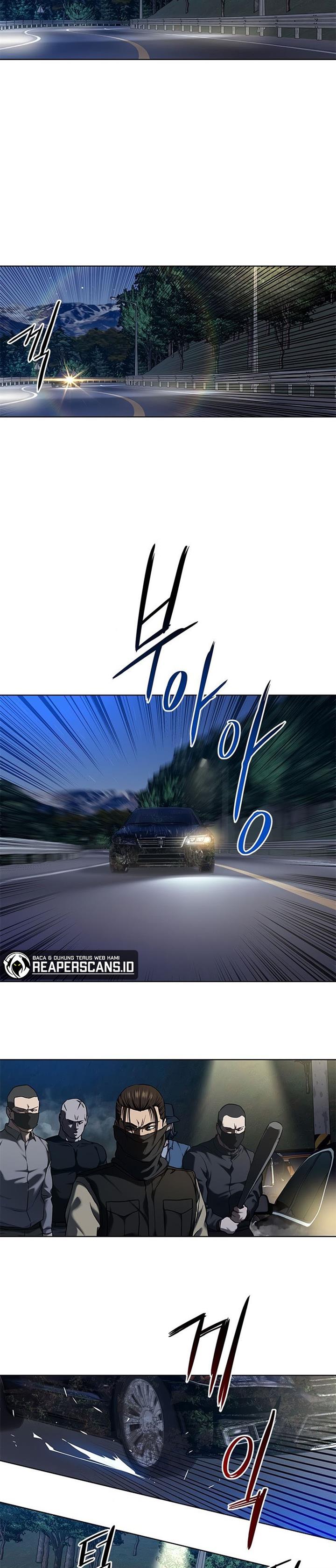 image-komik-god-of-blackfield-chapter-140-29/40