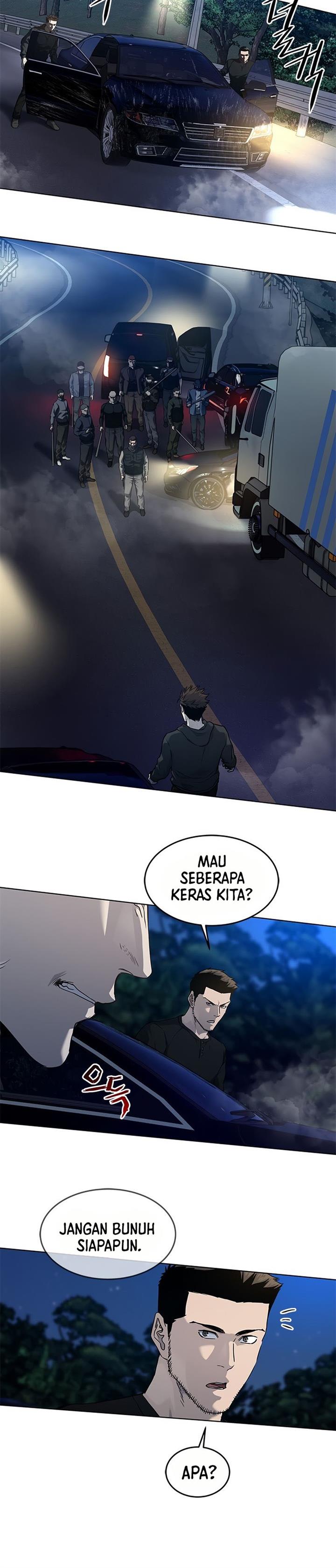 image-komik-god-of-blackfield-chapter-140-30/40