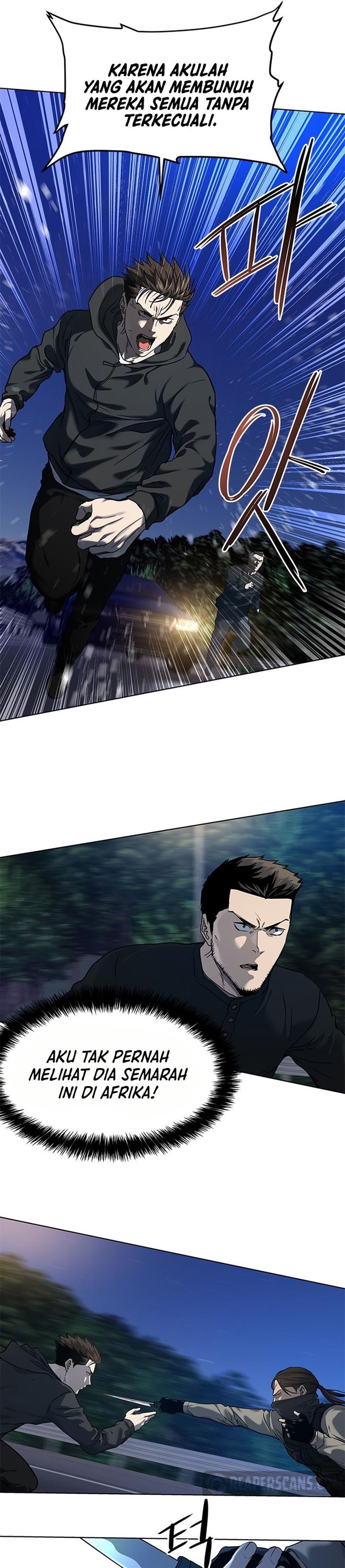 image-komik-god-of-blackfield-chapter-140-31/40