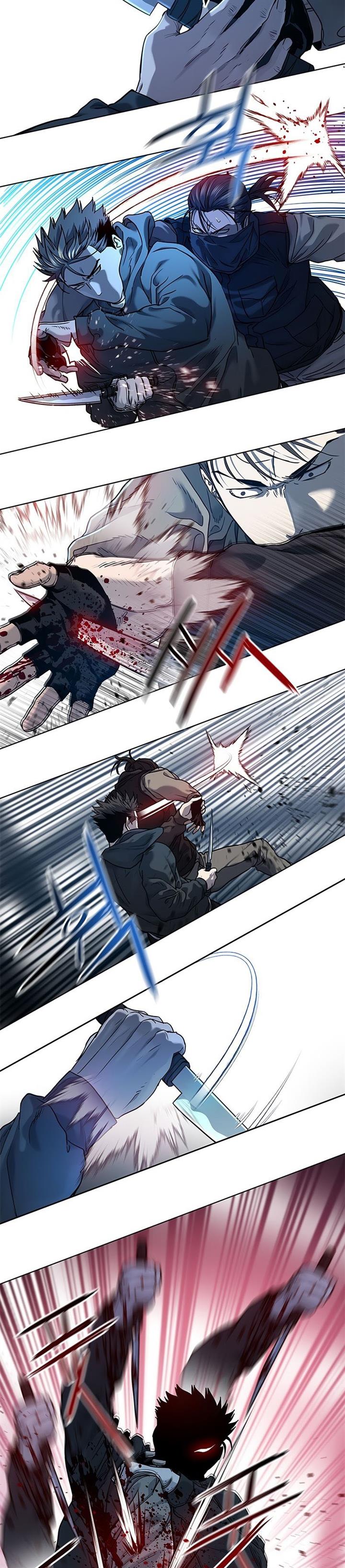 image-komik-god-of-blackfield-chapter-140-32/40