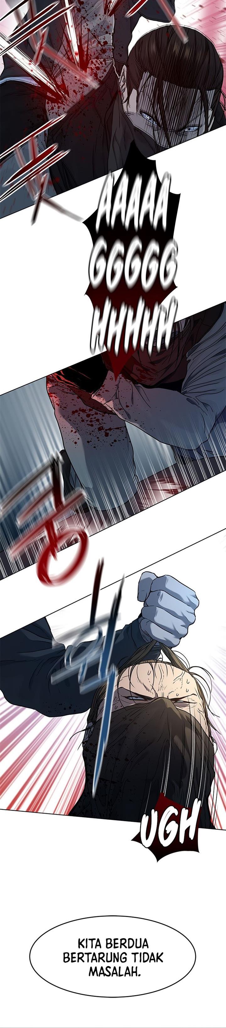 image-komik-god-of-blackfield-chapter-140-33/40