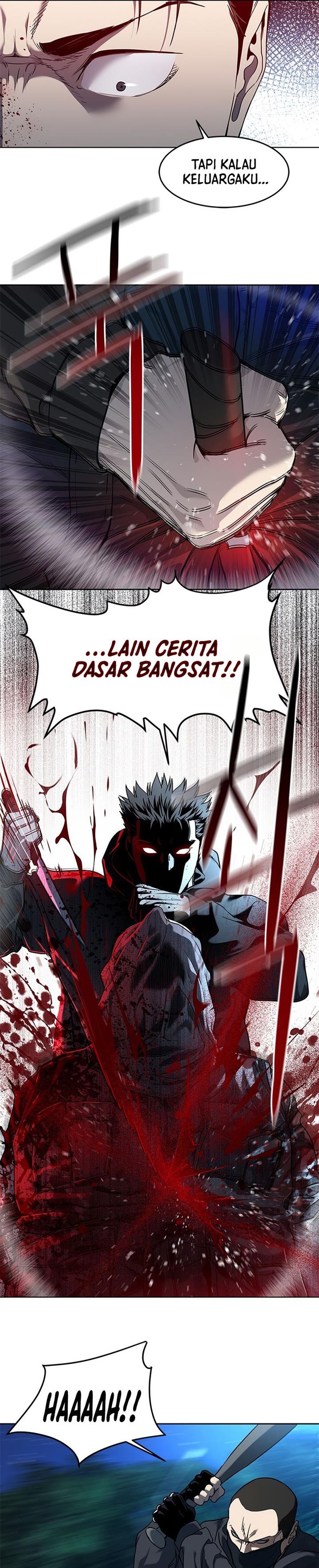 image-komik-god-of-blackfield-chapter-140-34/40