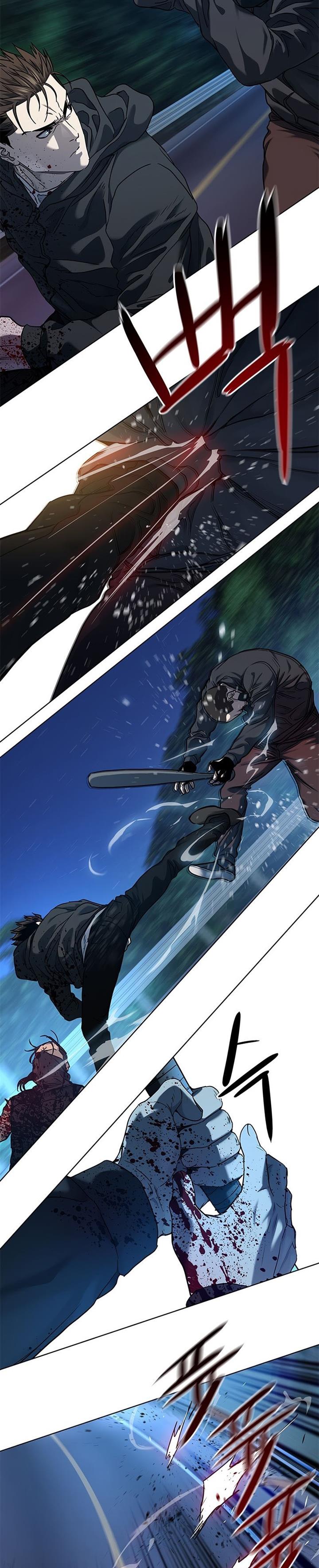 image-komik-god-of-blackfield-chapter-140-35/40