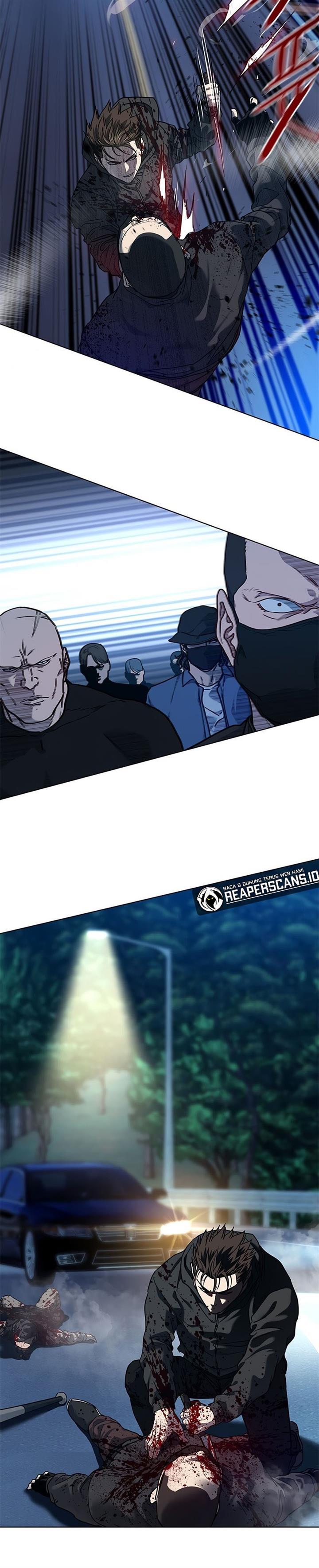 image-komik-god-of-blackfield-chapter-140-36/40