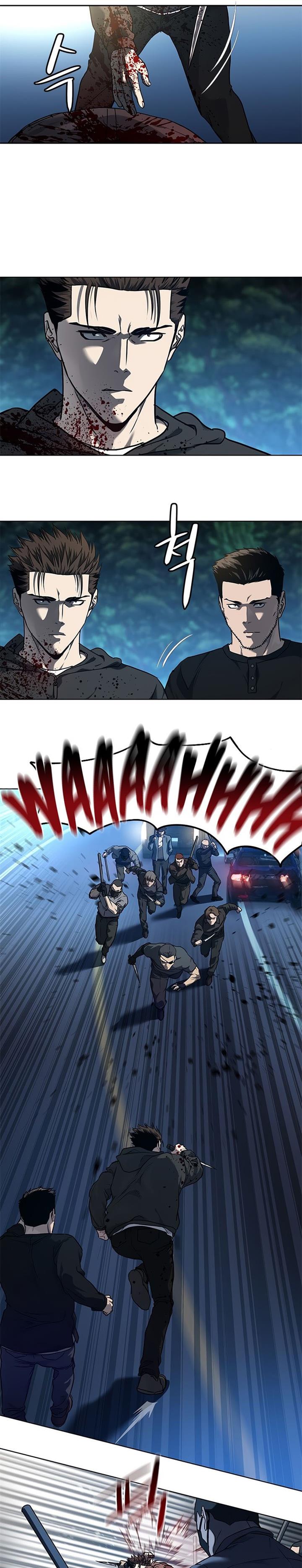 image-komik-god-of-blackfield-chapter-140-37/40