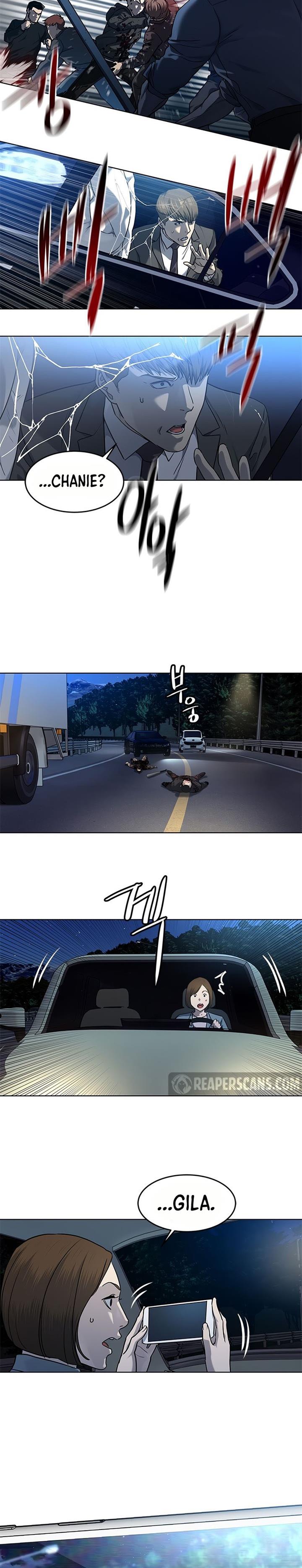 image-komik-god-of-blackfield-chapter-140-38/40