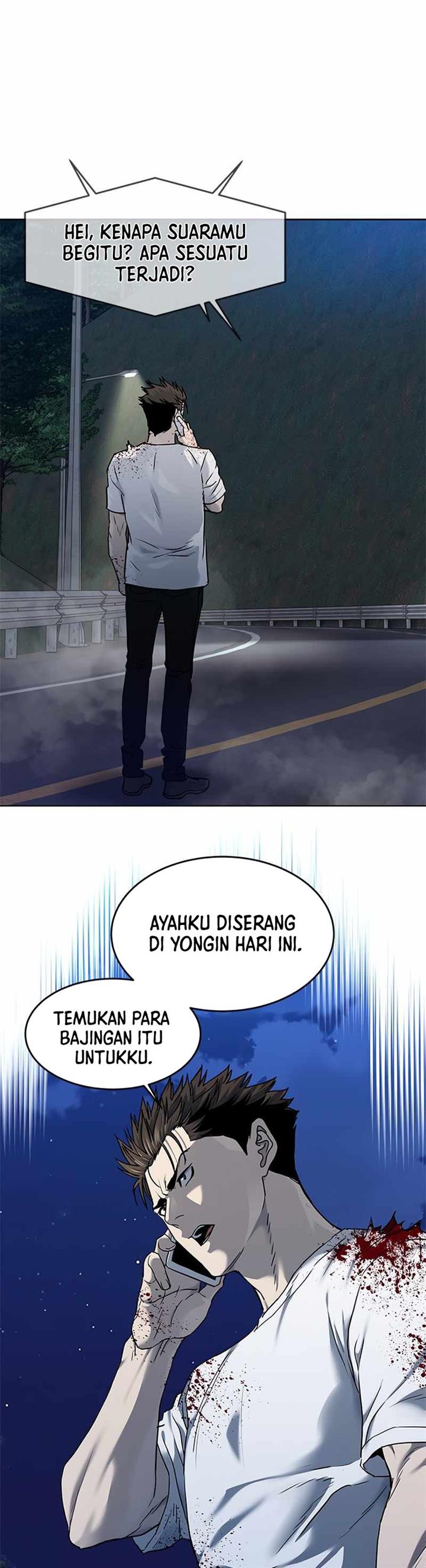 image-komik-god-of-blackfield-chapter-142-1/41