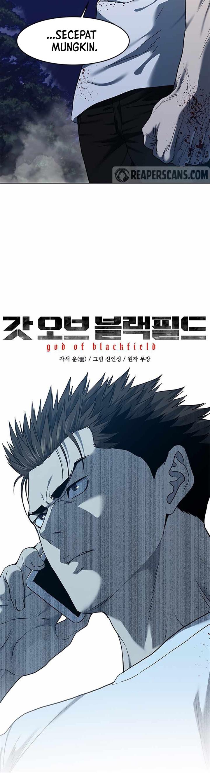 image-komik-god-of-blackfield-chapter-142-2/41