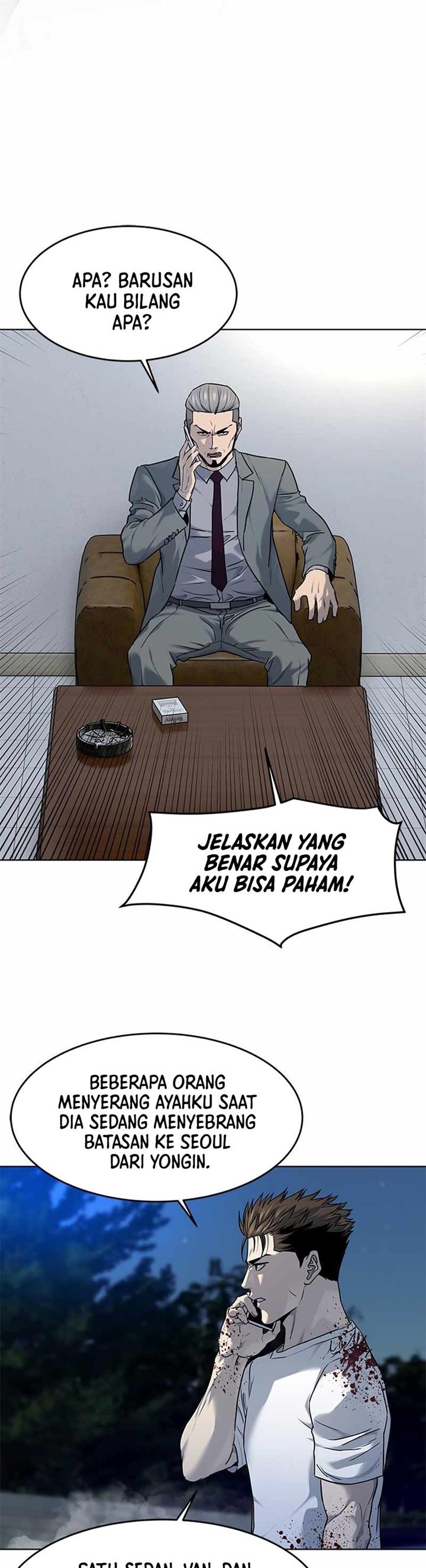 image-komik-god-of-blackfield-chapter-142-3/41