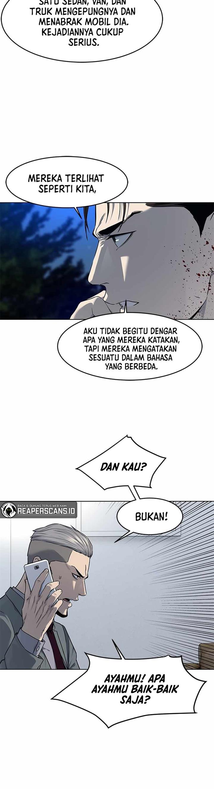 image-komik-god-of-blackfield-chapter-142-4/41