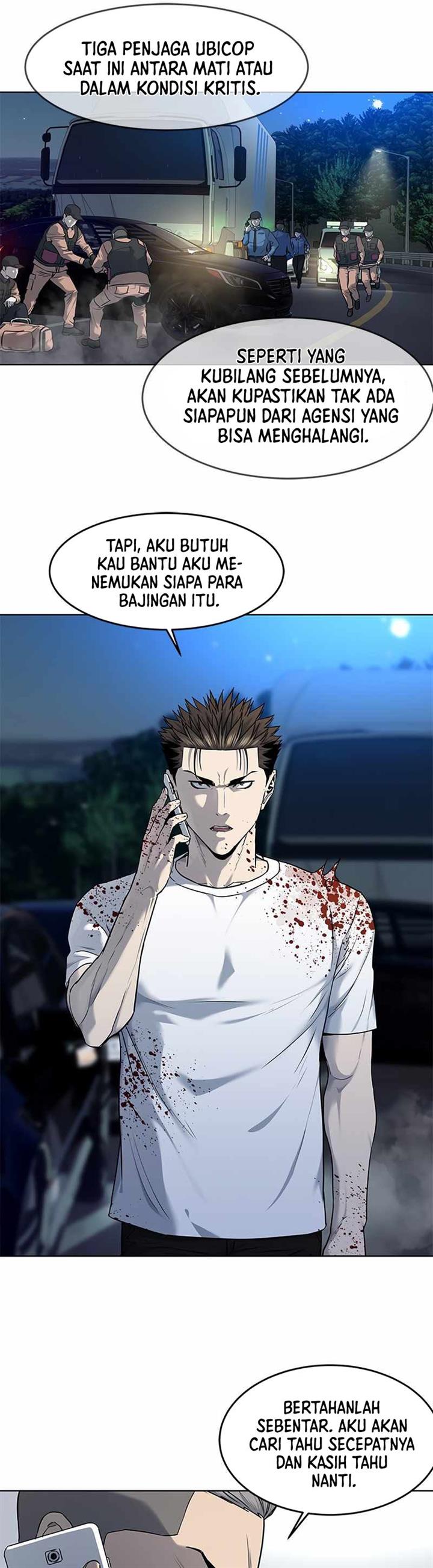 image-komik-god-of-blackfield-chapter-142-5/41