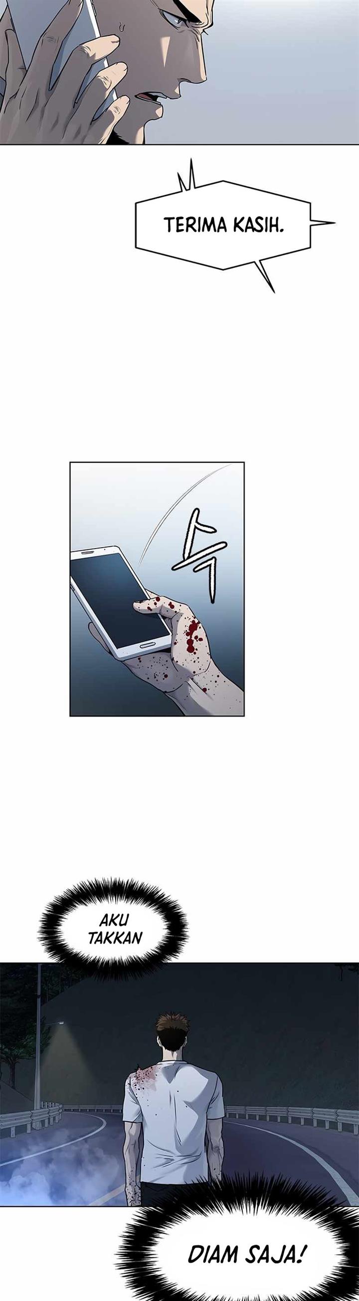 image-komik-god-of-blackfield-chapter-142-6/41