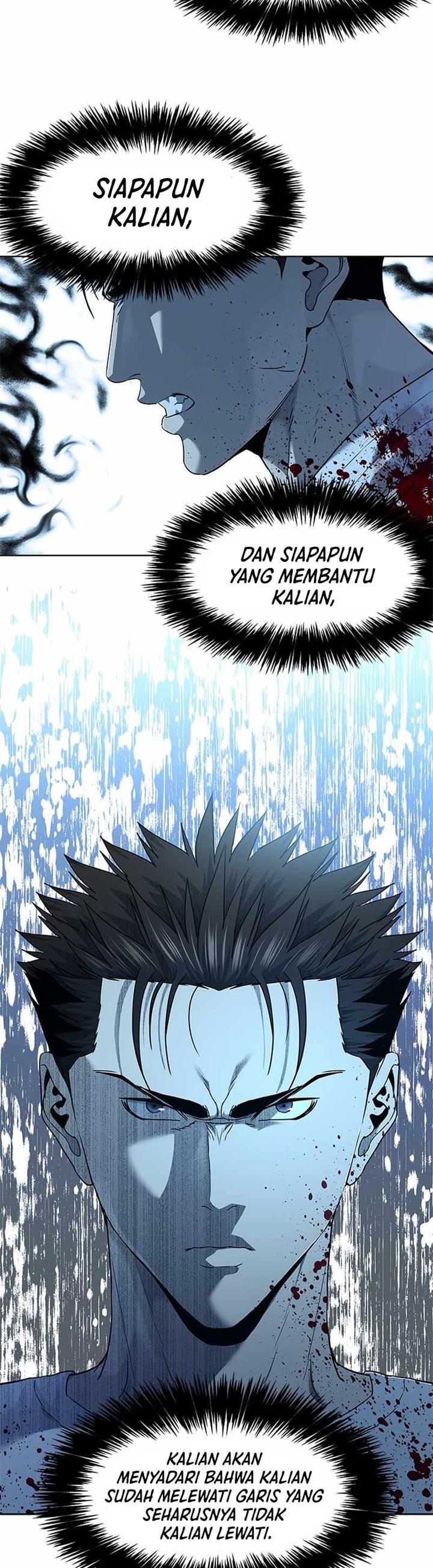 image-komik-god-of-blackfield-chapter-142-7/41