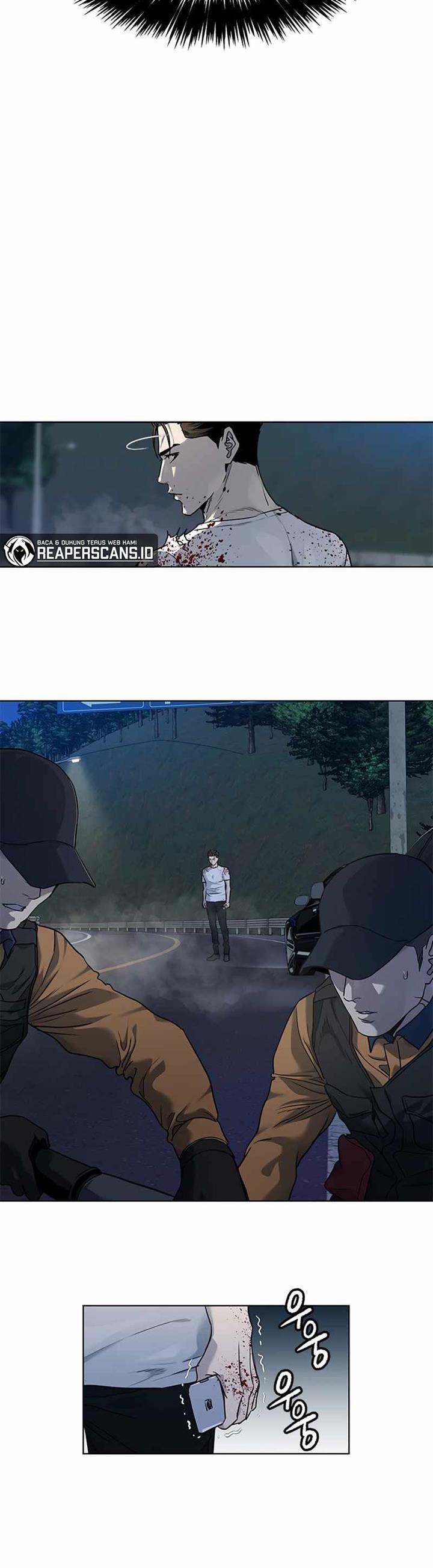 image-komik-god-of-blackfield-chapter-142-8/41