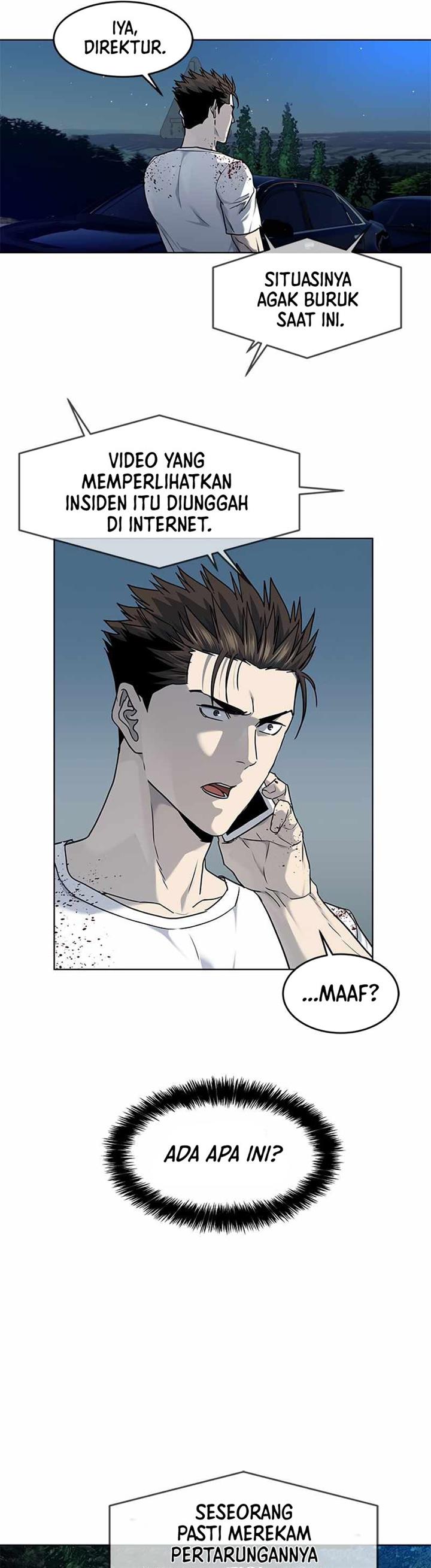 image-komik-god-of-blackfield-chapter-142-9/41