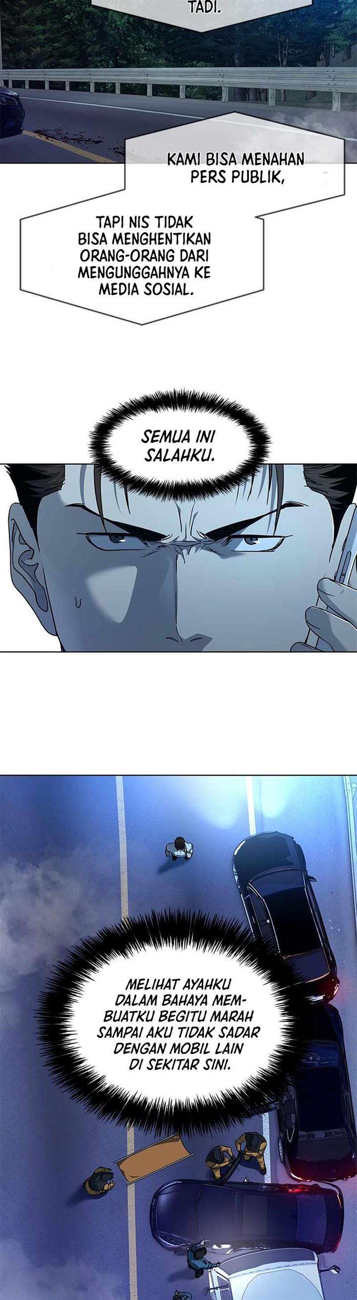 image-komik-god-of-blackfield-chapter-142-10/41