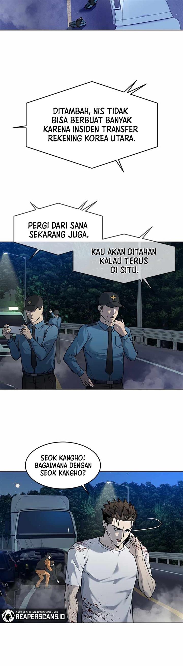 image-komik-god-of-blackfield-chapter-142-11/41