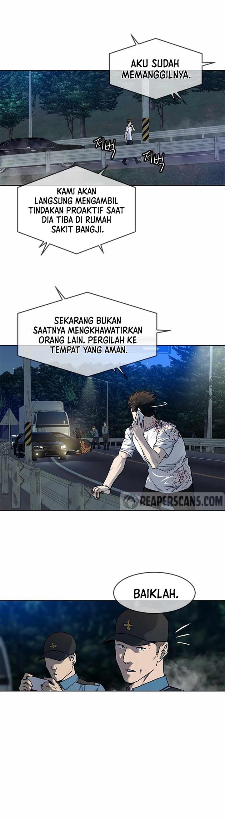 image-komik-god-of-blackfield-chapter-142-12/41