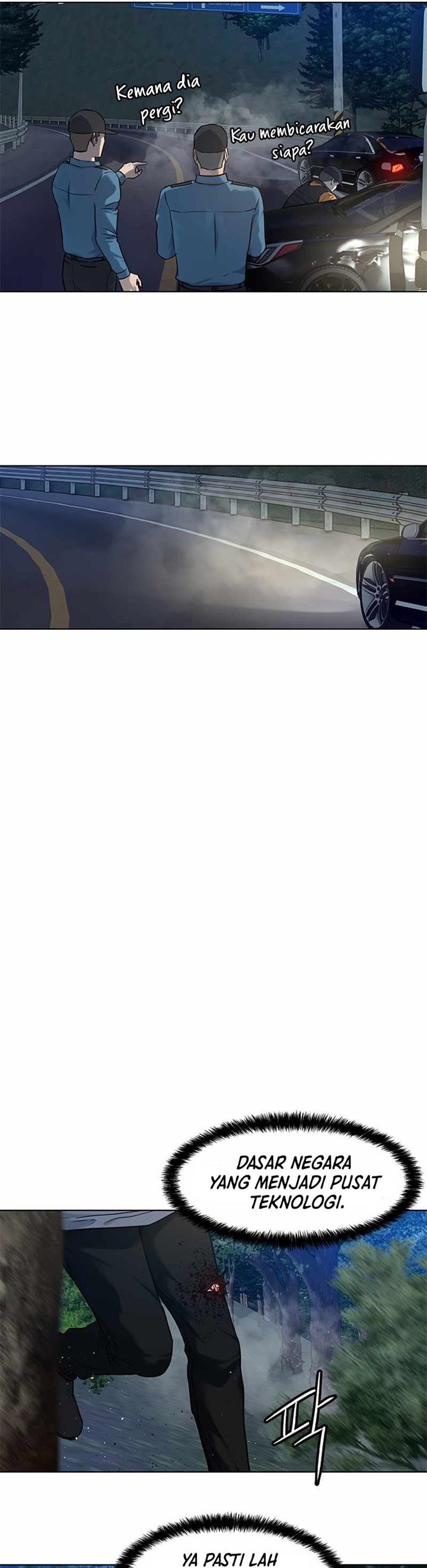 image-komik-god-of-blackfield-chapter-142-13/41