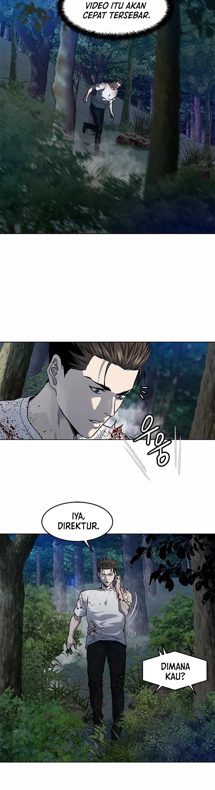 image-komik-god-of-blackfield-chapter-142-14/41